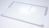 Boschsiemens Plaatjes                                                     00361128