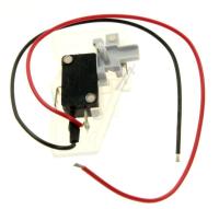 DeLonghi Schakelaars                                                  KW706549