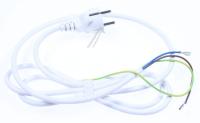 PHILIPS/SAECO Voedingskabel                                                423902281401