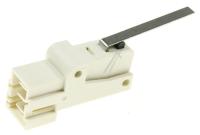 BEKO/GRUNDIG/ARCELIK Detecteur de fuite                                           C00865651