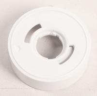 Vestel Anneaux                                                      42396118