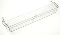 ELECTROLUX / AEG Boterschaal                                                  4055485595