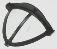 GROUPE SEB Filter mechanisch                                            SS201406