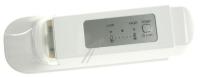 Smeg Thermostaten                                                 698731570