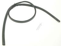 ELECTROLUX / AEG Backofentürdichtungen                                        3051130023
