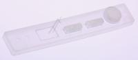 Haier Fixations et supports                                        49054025