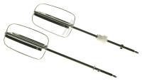 DeLonghi Kloppers                                                     KW717423