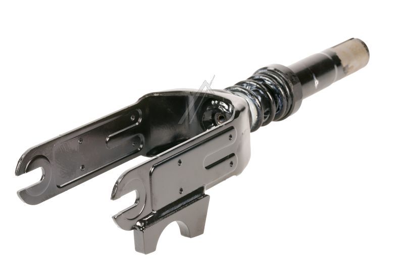 SEGWAY NINEBOT Guidon AB0512000037