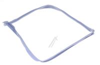WHIRLPOOL/INDESIT Filterafdichting                                             481246688521
