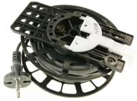 Candyhoover Kabelhaspel van stofzuiger                                   48020984