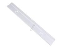 HISENSE/GORENJE Houders                                                      HK2330510
