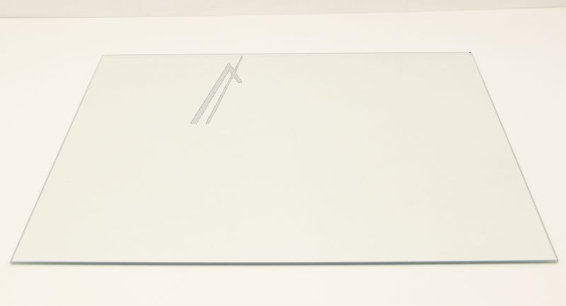 LG Vitres de four                                               EBZ30383692