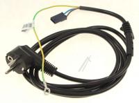 WHIRLPOOL/INDESIT Voedingskabel                                                488000532757