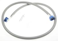 ELECTROLUX / AEG Toevoerslang             .                                   1325115911