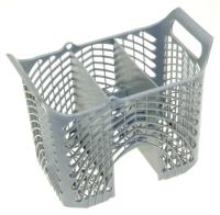 WHIRLPOOL/INDESIT Bestekmand                                                   481245819276