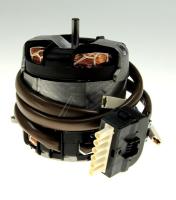WHIRLPOOL/INDESIT Moteurs de hotte                                             480122101547