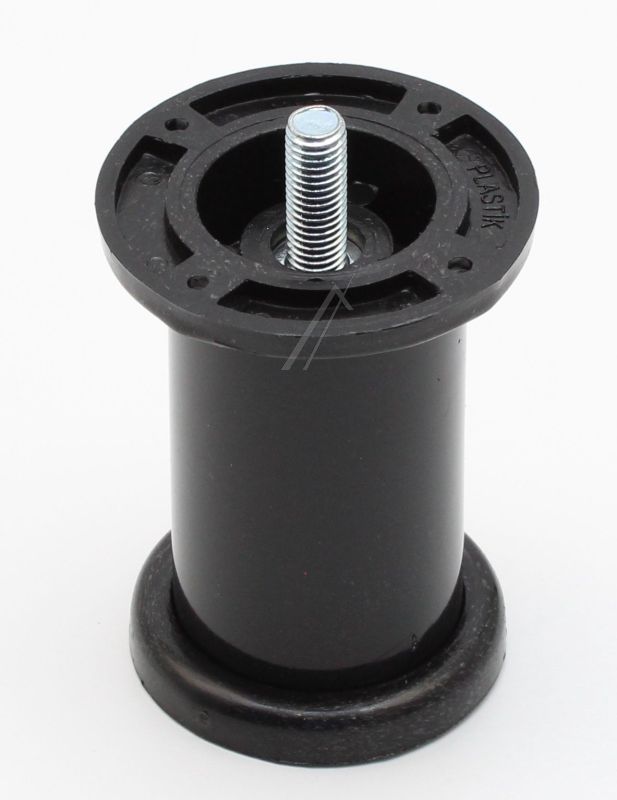 BEKO/GRUNDIG/ARCELIK Voet                                                         C00915084