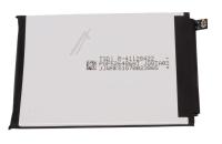 Samsung Accu v.telefoon                                              GH8122548A