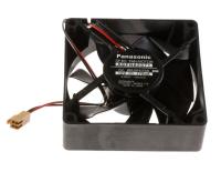 Sony Motoren ventilatoren                                         154143132