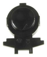 Boschsiemens Knöpfe/ knopf/ taste                                         00615516