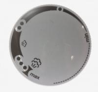 Boschsiemens Greep / hendel                                               00616285