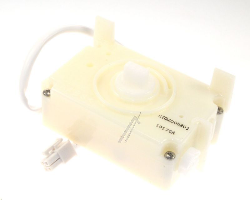 BEKO/GRUNDIG/ARCELIK Moteurs                                                      C00864478