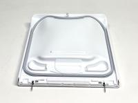 ELECTROLUX / AEG Portes                                                       140227974072