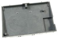 Samsung Modulehouders                                                DD8101402A