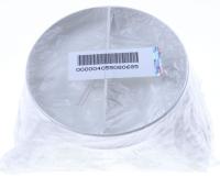 ELECTROLUX / AEG Clapets de facade                                            4055080685