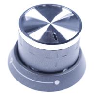 BEKO/GRUNDIG/ARCELIK Boutons                                                      C00865501