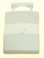 ELECTROLUX / AEG Wasmachine deurgreep                                         50099631009