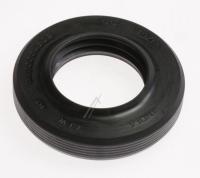 Boschsiemens Bagues de palier/roulement                                   00417478