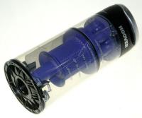 Candyhoover Stofbak                                                      48005935