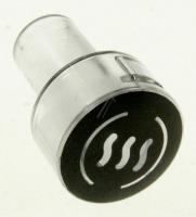 Boschsiemens Boutons                                                      00632526