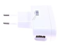 Samsung Usb-voedingen                                                AD4400213A