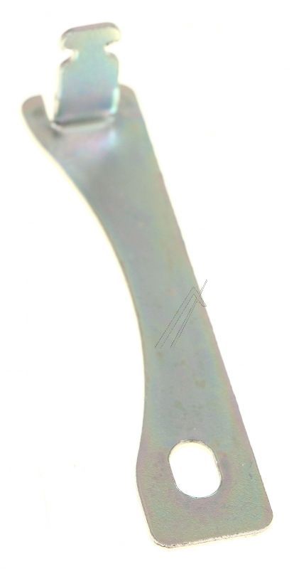 HISENSE/GORENJE Fixations et supports                                        HK1072839