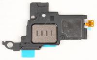 Samsung Haut -parleur phone GH9613664A
