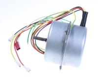 DeLonghi Motoren                                                      AS00000162