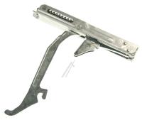 HISENSE/GORENJE Deurscharnier voor oven                                      311369