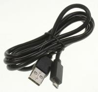 Acer Usb-verbindingen                                             50MX3N5007