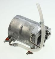 DeLonghi Verwarmingselementen voor koffiemachine's                    WI1471