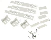 BEKO/GRUNDIG/ARCELIK Aandrijfdeel                                                 C00865060