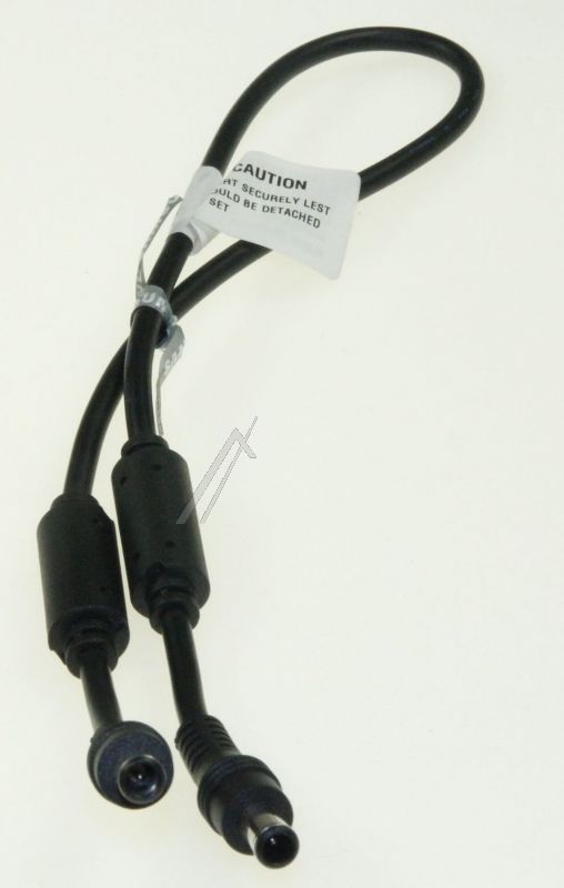 Samsung Cordons secteur                                              BN3901102A
