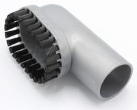 BLACK & DECKER Zuigmond                                                     510045805