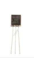 Sony Circuits integres                                            875970806
