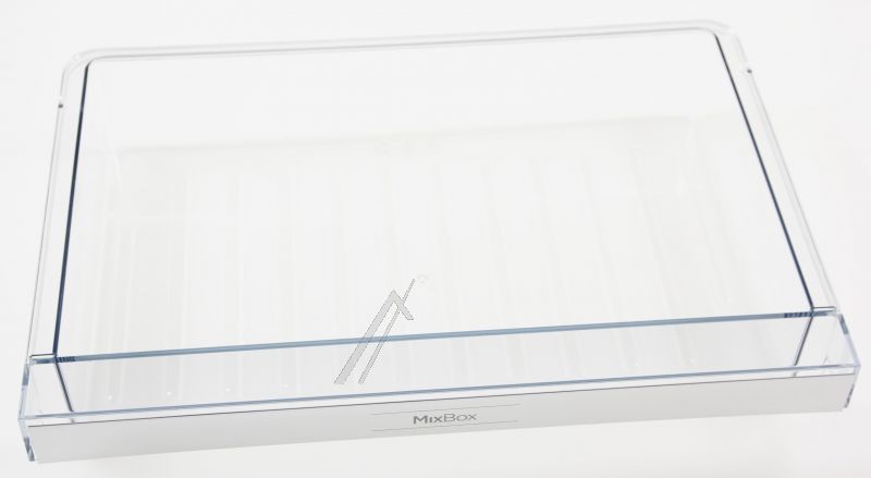 HISENSE/GORENJE Rangements tiroir                                            642764