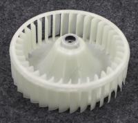 Amica Turbines                                                     1063779