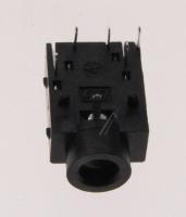 Samsung Hoofdtelefoonbus                                             3722002846