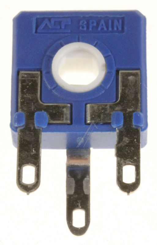 Boschsiemens Draaipotentiometers                                          00183532