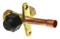 BEKO/GRUNDIG/ARCELIK Ventile                                                      C00898434